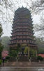Dateiname=Hangzhou_Pagode_der_sechs_Harmonien_01.jpg
Dateigröße=648KB
Abmessungen: 537x850
hinzugefügt am: 14. Mai 2013 Hangzhou_Pagode_der_sechs_Harmonien_01.jpg