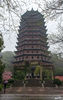 Hangzhou_Pagode_der_sechs_Harmonien_01.jpg