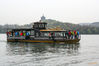 Dateiname=Hangzhou_Westsee_08.jpg
Dateigröße=478KB
Abmessungen: 850x567
hinzugefügt am: 16. Mai 2013 Hangzhou_Westsee_08.jpg
