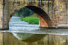 Dateiname=Hann-Muenden_Bruecke.jpg
Dateigröße=583KB
Abmessungen: 850x564
hinzugefügt am: 29. September 2014 Hann-Muenden_Bruecke.jpg