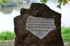 Dateiname=Hann-Muenden_Spruch.jpg
Dateigröße=501KB
Abmessungen: 850x564
hinzugefügt am: 30. September 2014 Hann-Muenden_Spruch.jpg