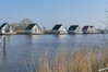 Dateiname=Harlesiel_P1110016_-_Kopie.JPG
Dateigröße=968KB
Abmessungen: 1200x800
hinzugefügt am: 27. März 2022 Harlesiel_P1110016_-_Kopie.JPG