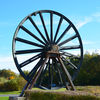 Dateiname=Haspelrad.jpg
Dateigröße=722KB
Abmessungen: 850x850
hinzugefügt am: 11. August 2013 Haspelrad.jpg
