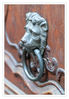 Dateiname=Hattingen_Tuerdetail__01.jpg
Dateigröße=528KB
Abmessungen: 713x1024
hinzugefügt am: 16. Oktober 2018 Hattingen_Tuerdetail__01.jpg