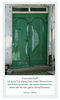 Dateiname=Haustuer_in_Liedberg_01.jpg
Dateigröße=381KB
Abmessungen: 511x850
hinzugefügt am: 01. August 2012 Haustuer_in_Liedberg_01.jpg