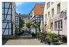 Dateiname=Heilig_Geist_Spital_Gasse_02.jpg
Dateigröße=572KB
Abmessungen: 850x583
hinzugefügt am: 30. August 2015 Heilig_Geist_Spital_Gasse_02.jpg
