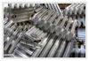 Dateiname=Heizkoerper_012_m_R.jpg
Dateigröße=500KB
Abmessungen: 850x589
hinzugefügt am: 25. April 2012 Heizkoerper_012_m_R.jpg
