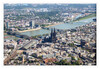 Heli_Koelner_Dom_01.jpg