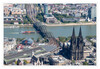 Heli_Koelner_Dom_02.jpg