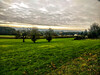 Dateiname=Herbst_Manni.jpg
Dateigröße=1397KB
Abmessungen: 1200x900
hinzugefügt am: 18. Oktober 2021 Herbst_Manni.jpg