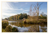 Dateiname=Herbstlandschaft_01.jpg
Dateigröße=1139KB
Abmessungen: 1200x829
hinzugefügt am: 31. Oktober 2021 Herbstlandschaft_01.jpg