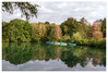 Herbstlich_Am_Venekotensee~0.jpg