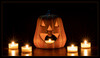 Herbstlich_Halloweenkuerbis_k_02.jpg