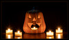 Dateiname=Herbstlich_Halloweenkuerbis_k_02.jpg
Dateigröße=414KB
Abmessungen: 1200x696
hinzugefügt am: 31. Oktober 2021 Herbstlich_Halloweenkuerbis_k_02.jpg