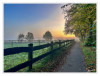 Dateiname=Herbstweg_mit_Lichtstimmung_01.jpg
Dateigröße=1056KB
Abmessungen: 1200x922
hinzugefügt am: 30. Oktober 2026 Herbstweg_mit_Lichtstimmung_01.jpg