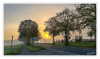Dateiname=Herbstweg_mit_Lichtstimmung_03.jpg
Dateigröße=788KB
Abmessungen: 1200x714
hinzugefügt am: 30. Oktober 2026 Herbstweg_mit_Lichtstimmung_03.jpg