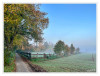 Dateiname=Herbstweg_mit_Nebel_02.jpg
Dateigröße=1094KB
Abmessungen: 1200x922
hinzugefügt am: 30. Oktober 2026 Herbstweg_mit_Nebel_02.jpg