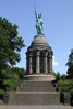 Hermannsdenkmal_03.jpg