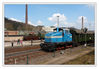 Dateiname=Hespertalbahn_02_m_R.jpg
Dateigröße=466KB
Abmessungen: 850x592
hinzugefügt am: 11. Oktober 2012 Hespertalbahn_02_m_R.jpg