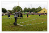 Highland_Games_Gewichtswurf_03.jpg