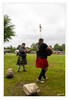 Highland_Games_Stein_tragen_03.jpg