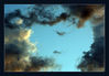 Dateiname=Himmel_06.jpg
Dateigröße=409KB
Abmessungen: 850x590
hinzugefügt am: 29. August 2011 Himmel_06.jpg