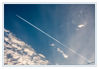 Dateiname=Himmel_mit_Flugzeug_01.jpg
Dateigröße=275KB
Abmessungen: 850x590
hinzugefügt am: 29. September 2013 Himmel_mit_Flugzeug_01.jpg