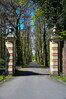 Dateiname=Hochformat_Allee_Perla.jpg
Dateigröße=1300KB
Abmessungen: 800x1200
hinzugefügt am: 08. April 2024 Hochformat_Allee_Perla.jpg