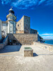 Dateiname=Hochformat_Manni_Leuchtturm.jpg
Dateigröße=1126KB
Abmessungen: 901x1200
hinzugefügt am: 04. April 2024 Hochformat_Manni_Leuchtturm.jpg