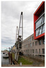 Dateiname=Hochformat_Neusser_Hafenkran_Marianne.jpg
Dateigröße=710KB
Abmessungen: 815x1200
hinzugefügt am: 24. April 2024 Hochformat_Neusser_Hafenkran_Marianne.jpg