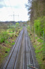 Dateiname=Hochformat_Perla_Bahnstrecke.jpg
Dateigröße=987KB
Abmessungen: 795x1200
hinzugefügt am: 06. April 2024 Hochformat_Perla_Bahnstrecke.jpg