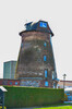 Dateiname=Hochformat_Perla~1.jpg
Dateigröße=801KB
Abmessungen: 795x1200
hinzugefügt am: 22. April 2024 Hochformat_Perla~1.jpg
