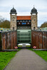 Dateiname=Hochformat_Roland_Alte_Schleuse.jpg
Dateigröße=961KB
Abmessungen: 800x1200
hinzugefügt am: 06. April 2024 Hochformat_Roland_Alte_Schleuse.jpg