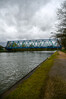 Dateiname=Hochformat_Roland_Bruecke.jpg
Dateigröße=889KB
Abmessungen: 800x1200
hinzugefügt am: 05. April 2024 Hochformat_Roland_Bruecke.jpg