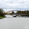 Dateiname=Hochformat_Roland_Dattelner_Meer_1.jpg
Dateigröße=512KB
Abmessungen: 800x800
hinzugefügt am: 07. April 2024 Hochformat_Roland_Dattelner_Meer_1.jpg