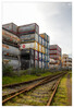 Dateiname=Hochformat_Transport.jpg
Dateigröße=1032KB
Abmessungen: 824x1200
hinzugefügt am: 29. April 2024 Hochformat_Transport.jpg