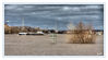 Dateiname=Hochwasser_01_m_R.jpg
Dateigröße=415KB
Abmessungen: 1024x569
hinzugefügt am: 04. Januar 2013 Hochwasser_01_m_R.jpg