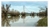 Hochwasser_Fleher_Bruecke__Pano_01.jpg