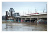 Hochwasser_am_Rhein_09.jpg