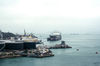 Dateiname=Hongkong_Hafen_Flughafen_01_Kopie.jpg
Dateigröße=406KB
Abmessungen: 835x553
hinzugefügt am: 01. April 2013 Hongkong_Hafen_Flughafen_01_Kopie.jpg