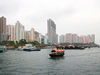 Hongkong_Hafen_Taifunhafen_01.jpg