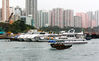 Hongkong_Hafen_Taifunhafen_014.jpg