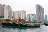 Hongkong_Hafen_Taifunhafen_07.jpg