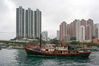 Hongkong_Hafen_Taifunhafen_08.jpg