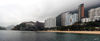 Hongkong_Repulse_Bay_01_Pano.jpg