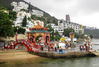 Hongkong_Repulse_Bay_024.jpg