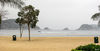 Hongkong_Repulse_Bay_025.jpg