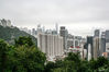 Dateiname=Hongkong_Victoria_Peak_019.jpg
Dateigröße=586KB
Abmessungen: 850x567
hinzugefügt am: 01. April 2013 Hongkong_Victoria_Peak_019.jpg
