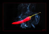 Dateiname=Hot_Chilli_03.jpg
Dateigröße=171KB
Abmessungen: 850x597
hinzugefügt am: 20. Januar 2013 Hot_Chilli_03.jpg