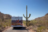 Dateiname=Hp_17_05__Organ_Pipe_Cactus_017.jpg
Dateigröße=878KB
Abmessungen: 1200x800
hinzugefügt am: 18. Mai 2025 Hp_17_05__Organ_Pipe_Cactus_017.jpg
